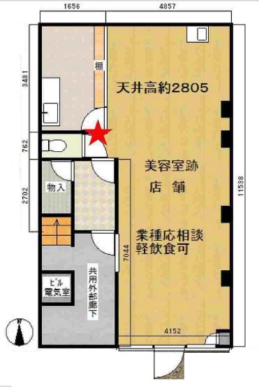 �������� �ͥĶ��ε�ȴ��Ź�ޡ��ƥʥ�����ߤδּ�����