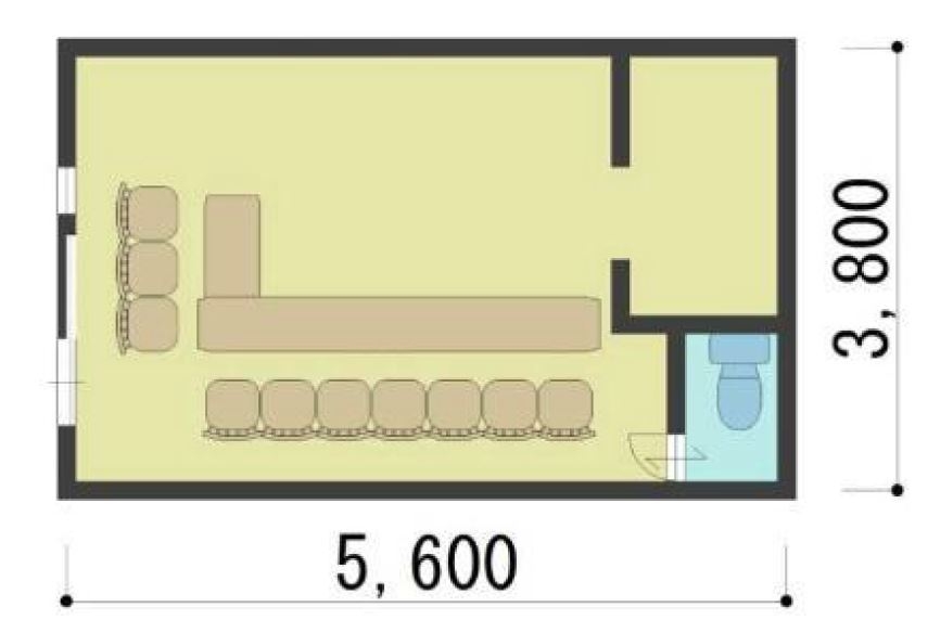 �������� ��Ĺ�٤ε�ȴ��Ź�ޡ��ƥʥ�����ߤδּ�����