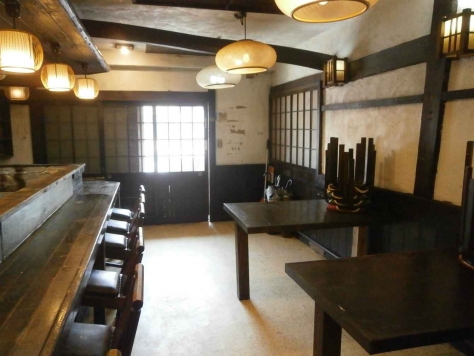 ���԰��� ����ε�ȴ��Ź�ޡ��ƥʥ�����ߤβ���