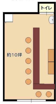 ���԰��� ����ε�ȴ��Ź�ޡ��ƥʥ�����ߤδּ�����