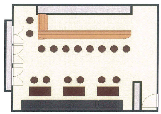 ��������� �����Į�ε�ȴ��Ź�ޡ��ƥʥ�����ߤδּ�����