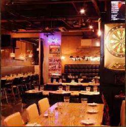 ��������� �ͥĶ��ε�ȴ��Ź�ޡ��ƥʥ�����ߤβ���