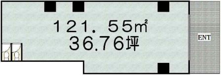 ��������� �ͥĶ��ε�ȴ��Ź�ޡ��ƥʥ�����ߤδּ�����