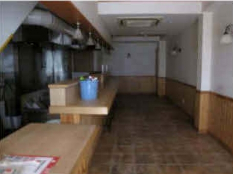 ����ʡ��� ���Ĥε�ȴ��Ź�ޡ��ƥʥ�����ߤβ���