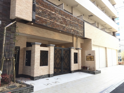 ��������� ��Į�ε�ȴ��Ź�ޡ��ƥʥ�����ߤβ���