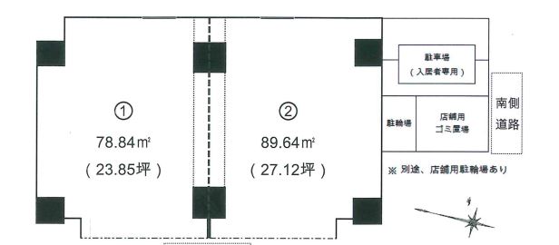 ��������� ��Į�ε�ȴ��Ź�ޡ��ƥʥ�����ߤδּ�����