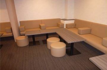 ��������� �ʤ�Фε�ȴ��Ź�ޡ��ƥʥ�����ߤβ���