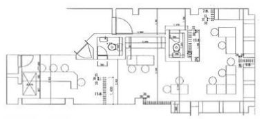 ��������� �ʤ�Фε�ȴ��Ź�ޡ��ƥʥ�����ߤδּ�����