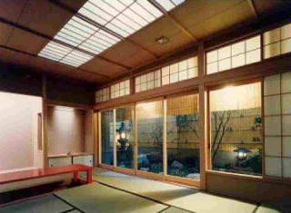 ��������� �ʤ�Фε�ȴ��Ź�ޡ��ƥʥ�����ߤβ���