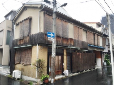 �����̶� ŷ������ϻ���ܤε�ȴ��Ź�ޡ��ƥʥ�����ߤβ���