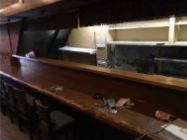 ���Թ��� ��ŷĮ�ε�ȴ��Ź�ޡ��ƥʥ�����ߤβ���