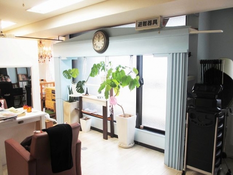 �������� ���ض��ε�ȴ��Ź�ޡ��ƥʥ�����ߤβ���