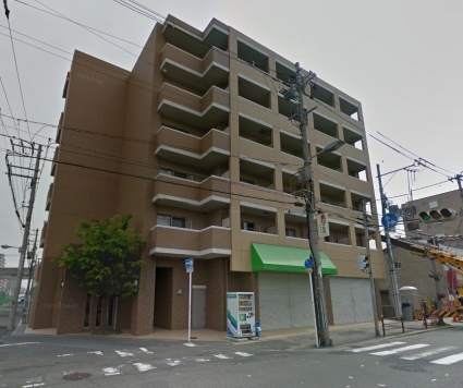 �����콻�ȶ� ���ϱ�ε�ȴ��Ź�ޡ��ƥʥ�����ߤβ���