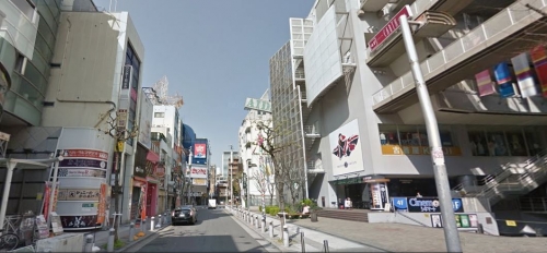 ��������� ���ض��ε�ȴ��Ź�ޡ��ƥʥ�����ߤβ���