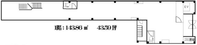 ��������� ���ض��ε�ȴ��Ź�ޡ��ƥʥ�����ߤδּ�����