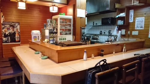 �������� ��Ĺ�٤ε�ȴ��Ź�ޡ��ƥʥ�����ߤβ���