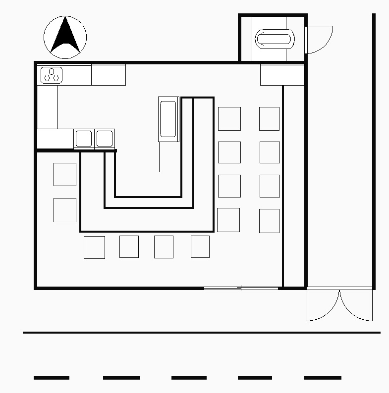 �������� ��Ĺ�٤ε�ȴ��Ź�ޡ��ƥʥ�����ߤδּ�����