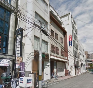 �����̶� ���Ťε�ȴ��Ź�ޡ��ƥʥ�����ߤβ���