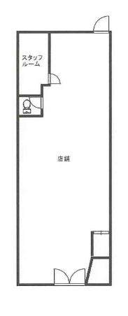 �����̶� ���Ťε�ȴ��Ź�ޡ��ƥʥ�����ߤδּ�����