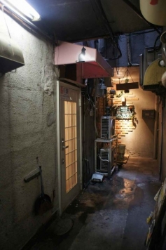 �����̶� ���Ĥε�ȴ��Ź�ޡ��ƥʥ�����ߤβ���