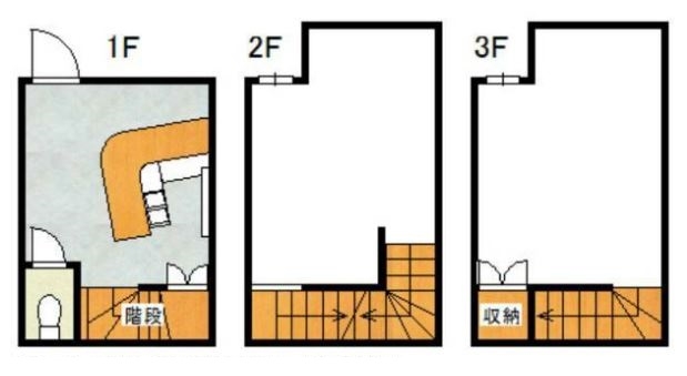 �����̶� ���Ĥε�ȴ��Ź�ޡ��ƥʥ�����ߤδּ�����