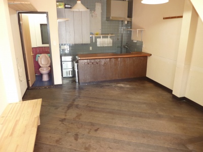 ���������� �������ε�ȴ��Ź�ޡ��ƥʥ�����ߤβ���