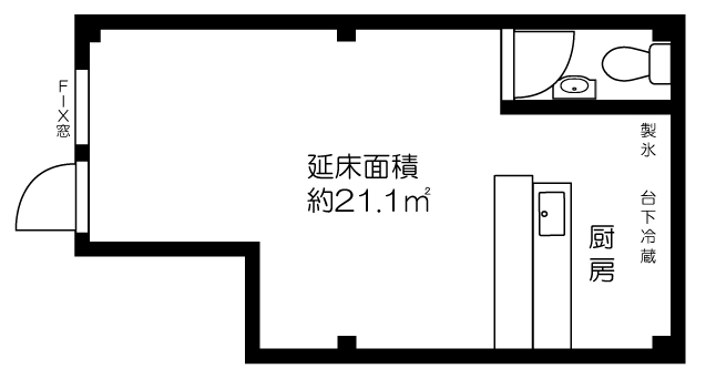 ���������� �������ε�ȴ��Ź�ޡ��ƥʥ�����ߤδּ�����