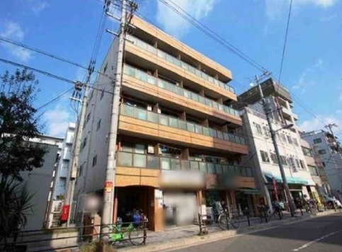 ��������� �컰��ε�ȴ��Ź�ޡ��ƥʥ�����ߤβ���