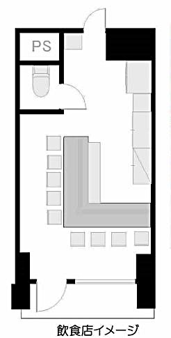 ��������� �컰��ε�ȴ��Ź�ޡ��ƥʥ�����ߤδּ�����