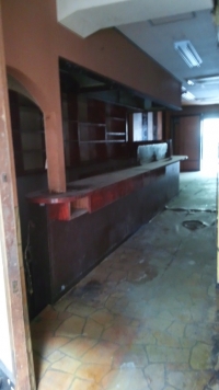 ���Ծ���� �������ε�ȴ��Ź�ޡ��ƥʥ�����ߤβ���