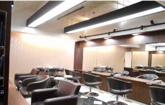 �����̶� ���Ĥε�ȴ��Ź�ޡ��ƥʥ�����ߤβ���