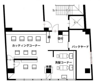 �����̶� ���Ĥε�ȴ��Ź�ޡ��ƥʥ�����ߤδּ�����