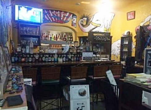 �����̶� �����Ĥε�ȴ��Ź�ޡ��ƥʥ�����ߤβ���