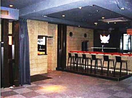 �����̶� ʡ��ε�ȴ��Ź�ޡ��ƥʥ�����ߤβ���