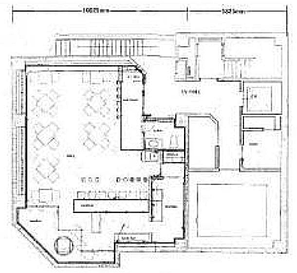 �����̶� ʡ��ε�ȴ��Ź�ޡ��ƥʥ�����ߤδּ�����