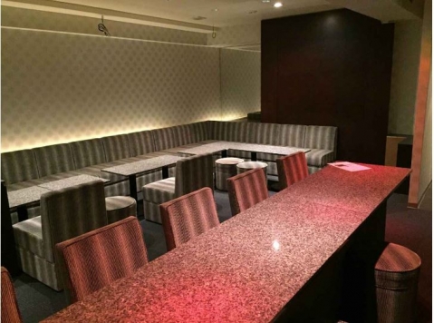 ��������� �ʤ�Фε�ȴ��Ź�ޡ��ƥʥ�����ߤβ���