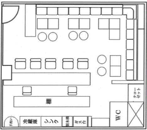 ��������� �ʤ�Фε�ȴ��Ź�ޡ��ƥʥ�����ߤδּ�����