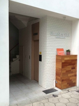 ��������� ëĮ�����ܤε�ȴ��Ź�ޡ��ƥʥ�����ߤβ���