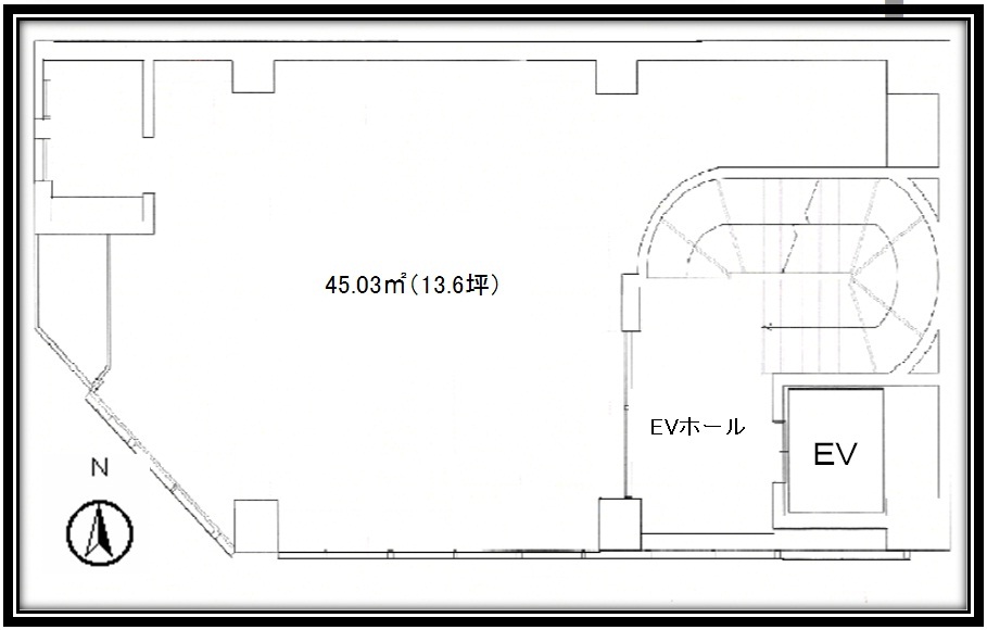 ��������� ëĮ�����ܤε�ȴ��Ź�ޡ��ƥʥ�����ߤδּ�����