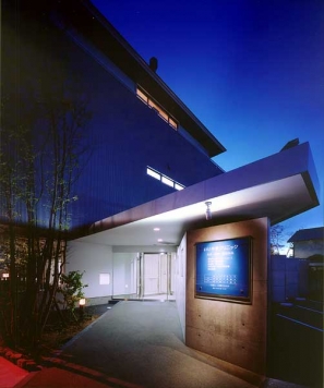 ������� ƣ����ε�ȴ��Ź�ޡ��ƥʥ�����ߤβ���