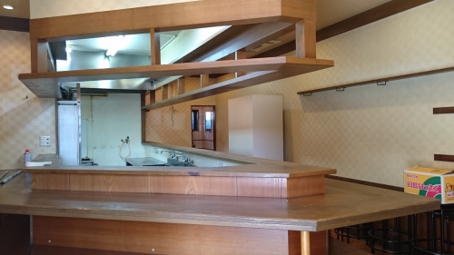 �������� �翿��ε�ȴ��Ź�ޡ��ƥʥ�����ߤβ���