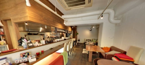 �������� ��Ĺ�٤ε�ȴ��Ź�ޡ��ƥʥ�����ߤβ���