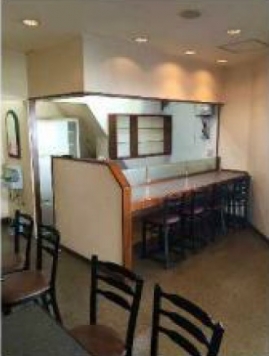 ���������� �����ε�ȴ��Ź�ޡ��ƥʥ�����ߤβ���