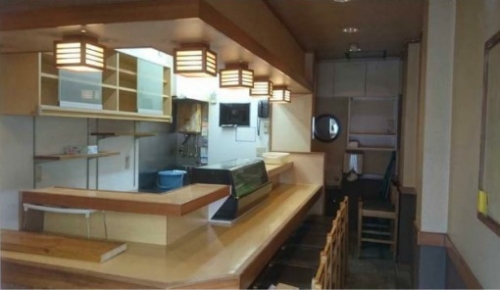 ���԰��� ����ϩ�ε�ȴ��Ź�ޡ��ƥʥ�����ߤβ���