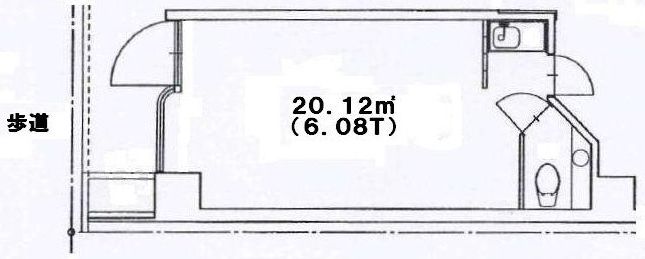 �����̶� ��嶶�ε�ȴ��Ź�ޡ��ƥʥ�����ߤδּ�����