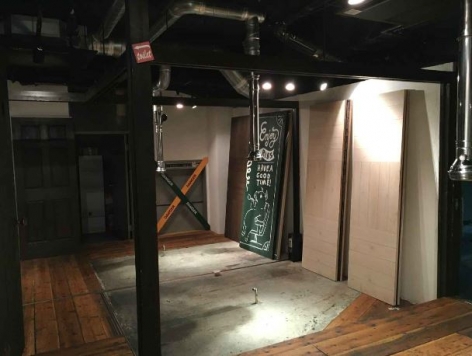 ��������� �䲰���ε�ȴ��Ź�ޡ��ƥʥ�����ߤβ���