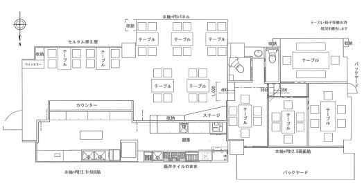 ��������� �䲰���ε�ȴ��Ź�ޡ��ƥʥ�����ߤδּ�����