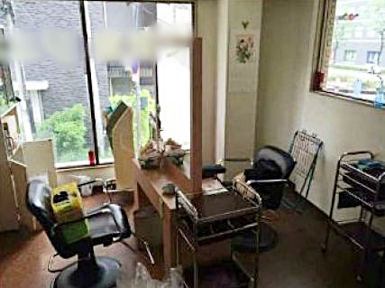 �����̶� ŷ�����ε�ȴ��Ź�ޡ��ƥʥ�����ߤβ���