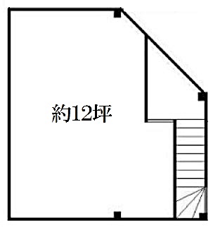 �����̶� ŷ�����ε�ȴ��Ź�ޡ��ƥʥ�����ߤδּ�����