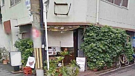 �����̶� �̿��Ϥε�ȴ��Ź�ޡ��ƥʥ�����ߤβ���